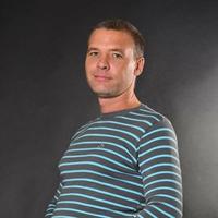 Отзыв от Виталий - Виза Destination Thailand